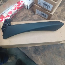 Protegido: MANILLAS INTERIORES BMW E90