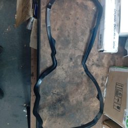 Protegido: EMPAQUETADURA CAJA MERCEDES 722.900