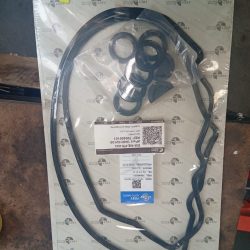 Protegido: EMPAQUE TAPA VALVULAS MERCEDES W 124-140