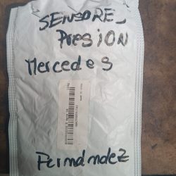 Protegido: SENSORES PRESION NEUMATICOS MERCEDES