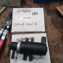Protegido: VALVULA DE VACIO MAXUS