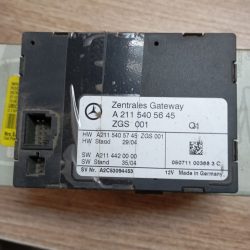MODULO GATEWAY A 211 5405645