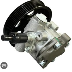 Bomba Direccion Audi A4 B7 Borsehung