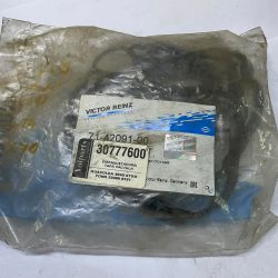 Protegido: VOLVO- EMPAQUETADURA DE TAPA VALVULA