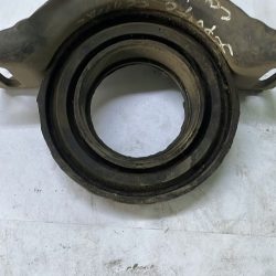 Protegido: MERCEDES- SOPORTE DE CARDAN