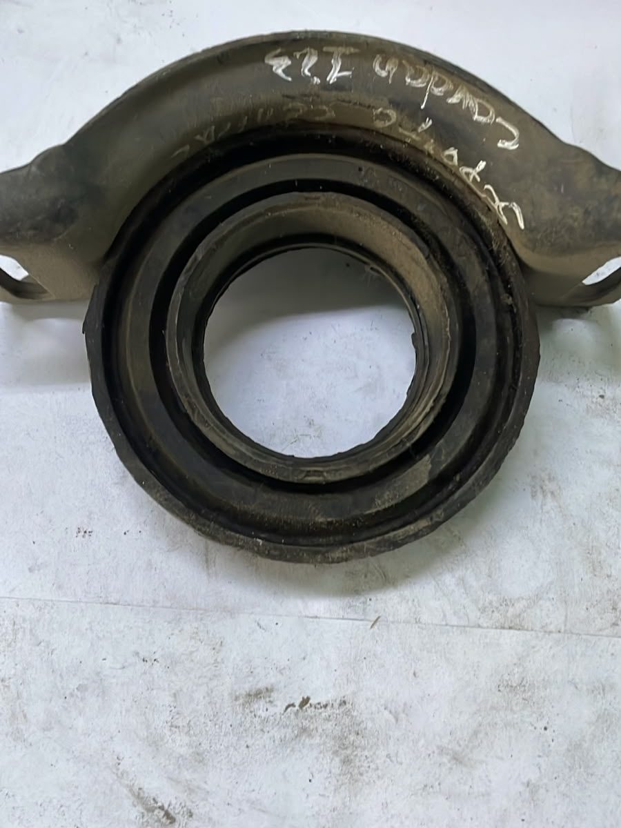 Protegido: MERCEDES- SOPORTE DE CARDAN