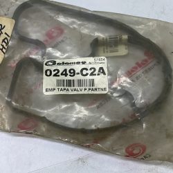 Protegido: PEUGEOT- EMPAQUETADURA DE VALVULAS