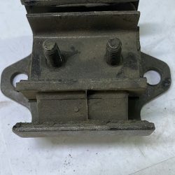 Protegido: NISSAN TERRENO- SOPORTE CAJA DE CAMBIO