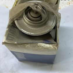 Protegido: AUDI-VW- TERMOSTATO