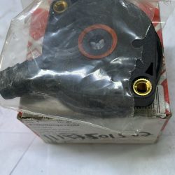 Protegido: BMW- VALVULA DE VENTILACION