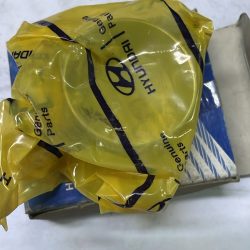 Protegido: HYUNDAI- METAL COMPENSADOR D4BA 21252429000 Protegido: HYUNDAI- METAL COMPENSADOR D4BA 21252429000