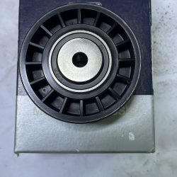 Protegido: MERCEDES- POLEA TENSORA
