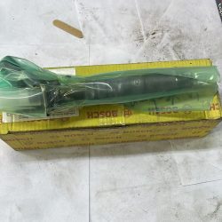 Protegido: mercedes- inyector diesel piezoelectrico de sistema common rail