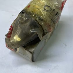 Protegido: hyundai- verna- accent-pony- gyro- kia- cerato- spectra- rotula de suspension inferior delantera