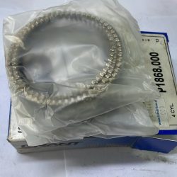 Protegido: juego de anillo de piston