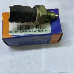 Protegido: peugeot- interruptor de marcha atras