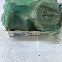 Protegido: subaru- polea tensora