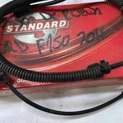 Protegido: ford- sensor de rueda