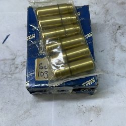 Protegido: mercedes- guia motor