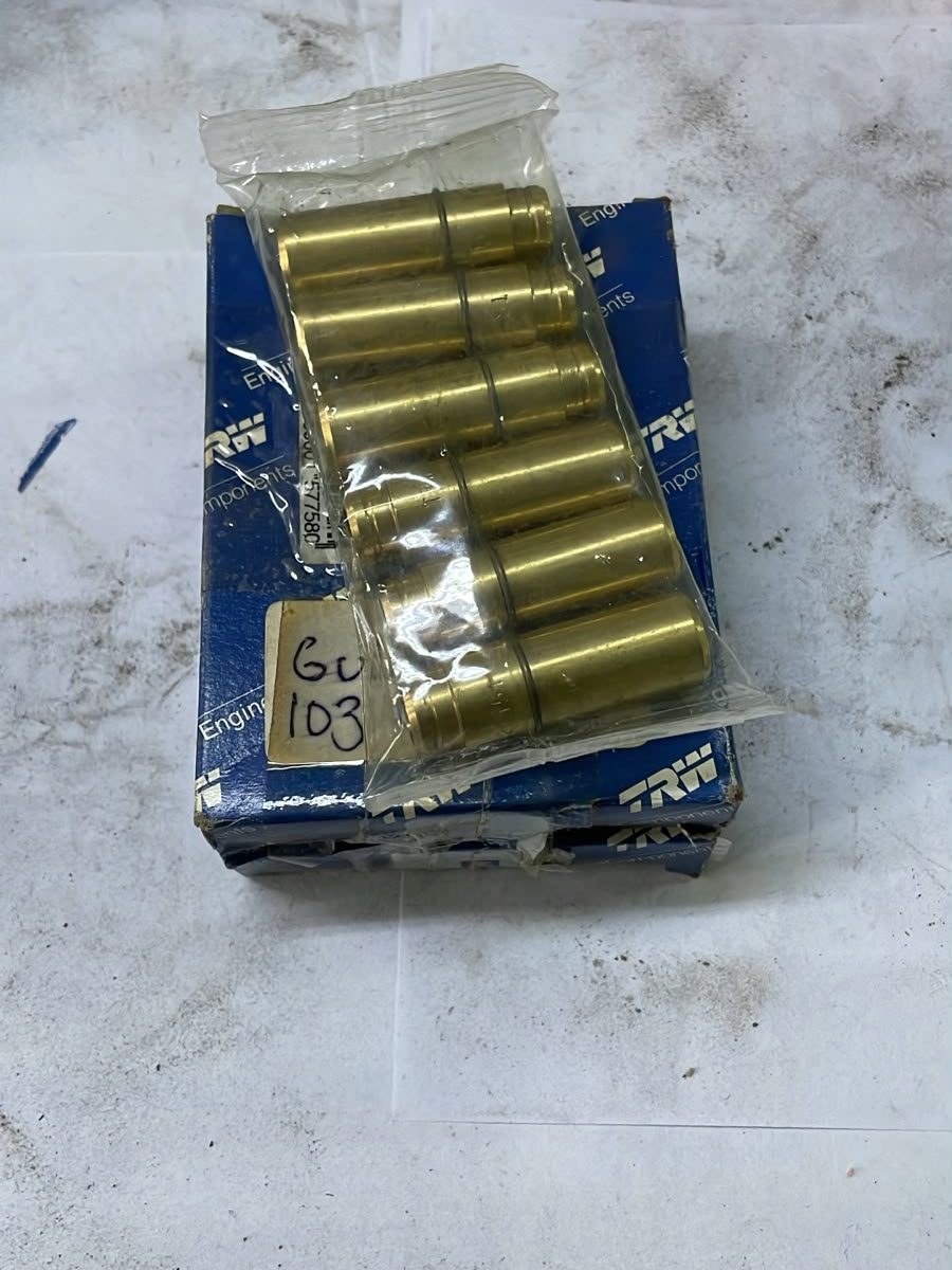 Protegido: mercedes- guia motor