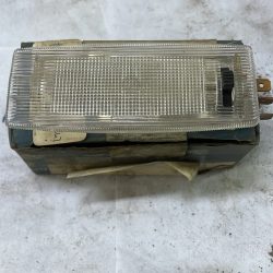 Protegido: mercedes- plafon de luz