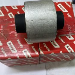 Protegido: mercedes clase s- control de suspension