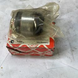 Protegido: opel- saad- buje o silentblock