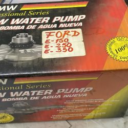 Protegido: ford- e150- e250- e-350- bomba de agua Protegido: ford- e150- e250- e-350- bomba de agua