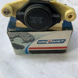 Protegido: fiat- chevrolet- chevrolet monza- regulador de voltaje