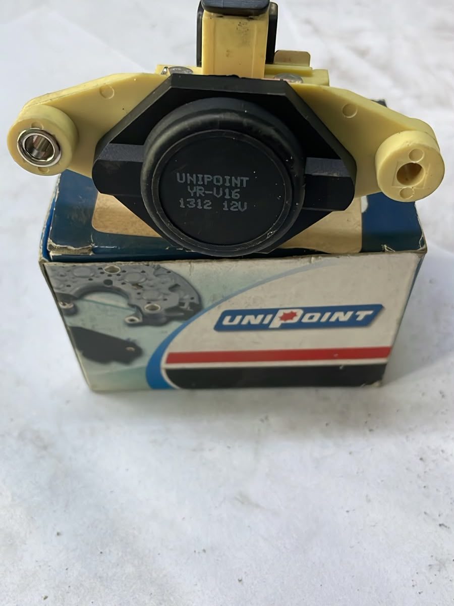 Protegido: fiat- chevrolet- chevrolet monza- regulador de voltaje