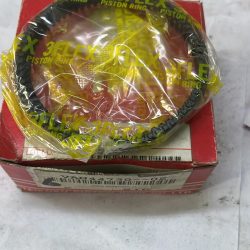 Protegido: nissan urvan- nissan frontier- anillos piston