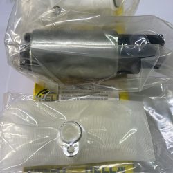 Protegido: nissan tsuru- nissan sentra- nissan tsubame- bomba de combustible hella
