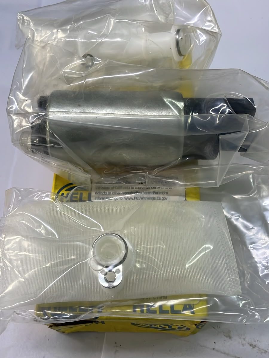 Protegido: nissan tsuru- nissan sentra- nissan tsubame- bomba de combustible hella