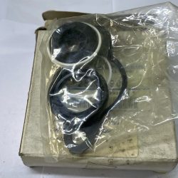 Protegido: subaru impreza- legacy- outback- kit de direccion