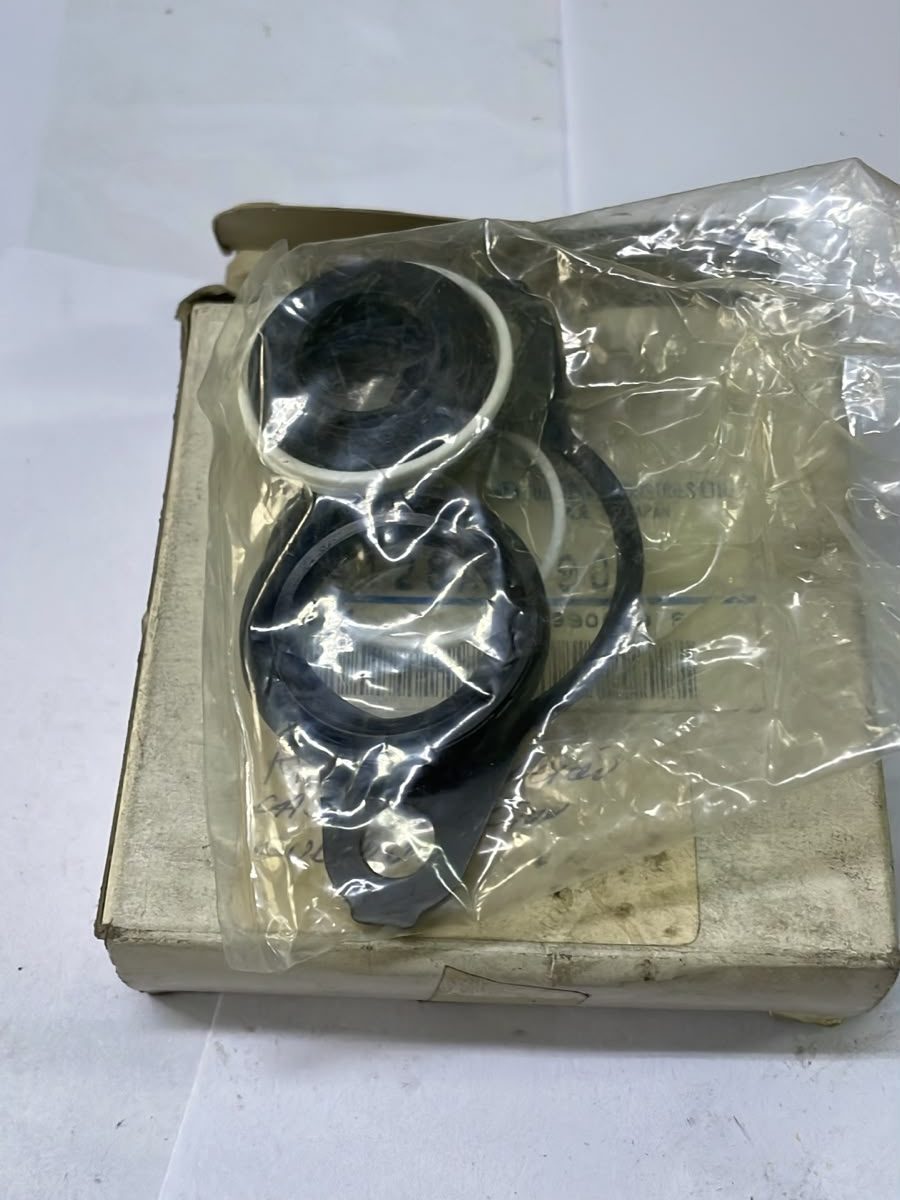 Protegido: subaru impreza- legacy- outback- kit de direccion