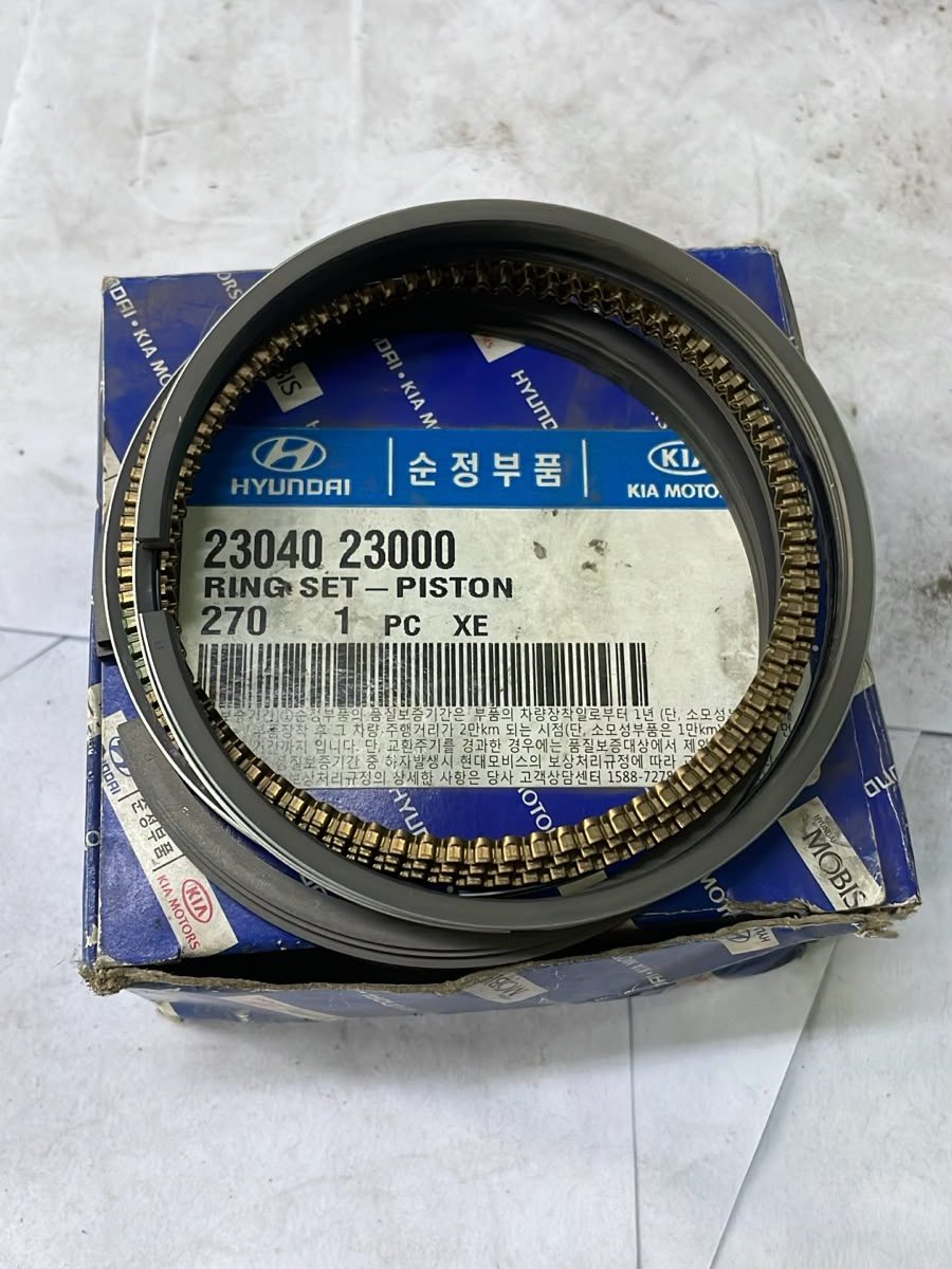 Protegido: juego anillo – hyundai