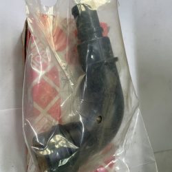 Protegido: audi, volkswagen, seat y skoda ( motores 1.8t)- manguera de ventilacion del carter del motor
