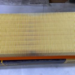 Protegido: mercedes benz clase s (w140)- filtro de aire Protegido: mercedes benz clase s (w140)- filtro de aire