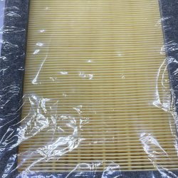 Protegido: ford 150- filtro de aire acdelco Protegido: ford 150- filtro de aire acdelco