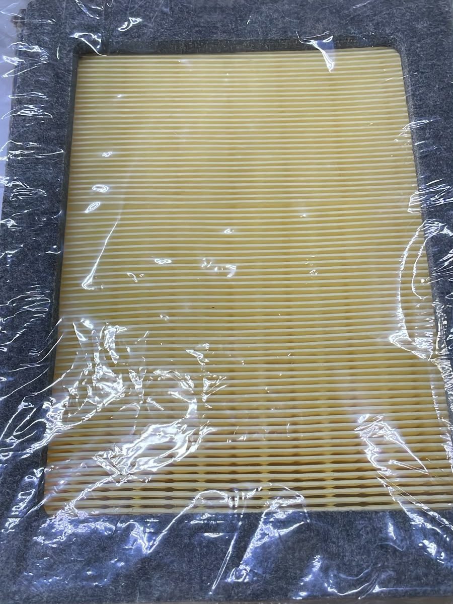 Protegido: ford 150- filtro de aire acdelco