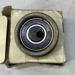 Protegido: tensor de correa – hyundai y mitsubichi