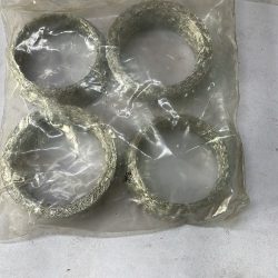 Protegido: picarones de escape diferentes modelos