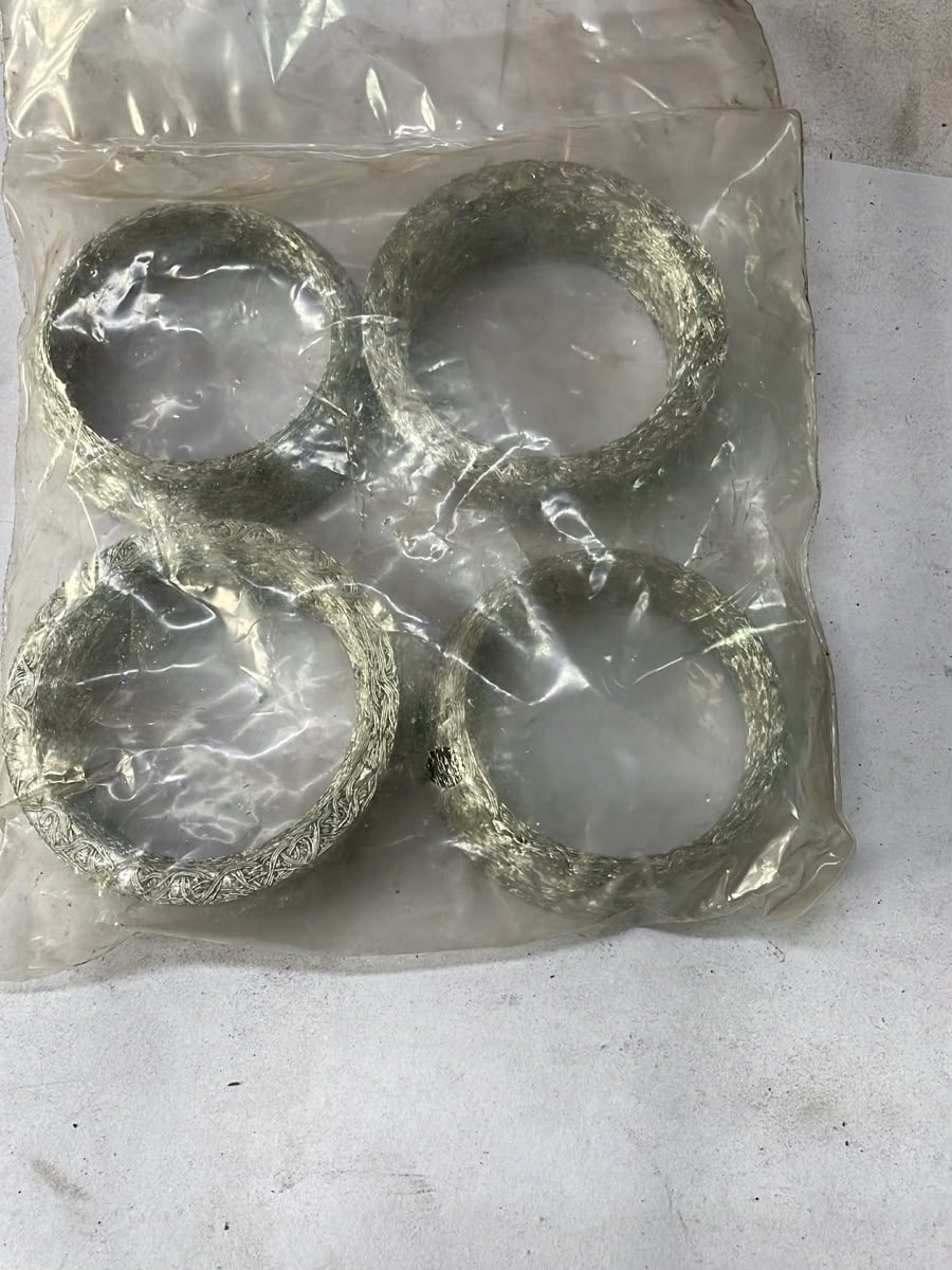Protegido: picarones de escape diferentes modelos