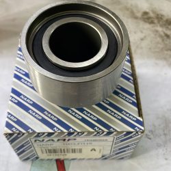Protegido: fiat- tensor de correa- 1003-FI115