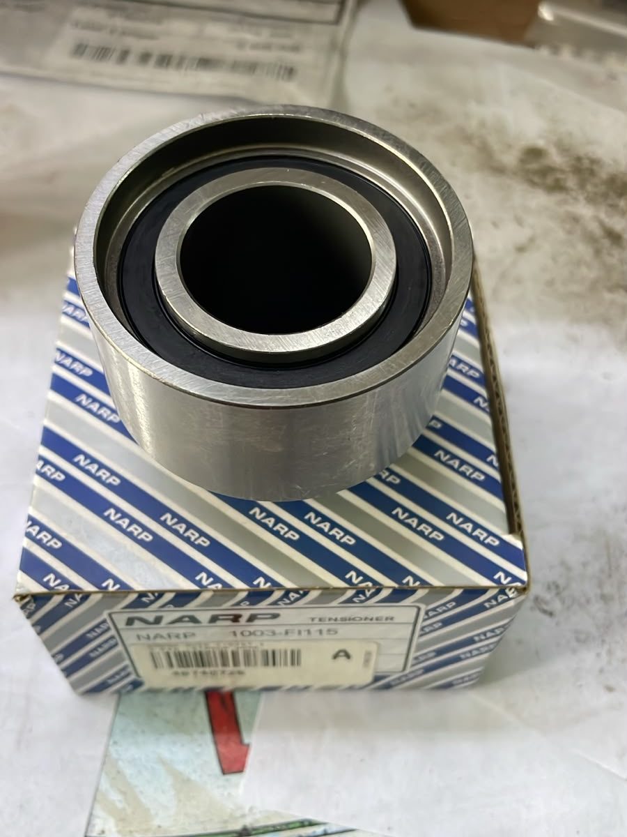 Protegido: fiat- tensor de correa- 1003-FI115