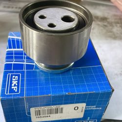 Protegido: chevrolet- tensor rodamiento- 7953584 Protegido: chevrolet- tensor rodamiento- 7953584