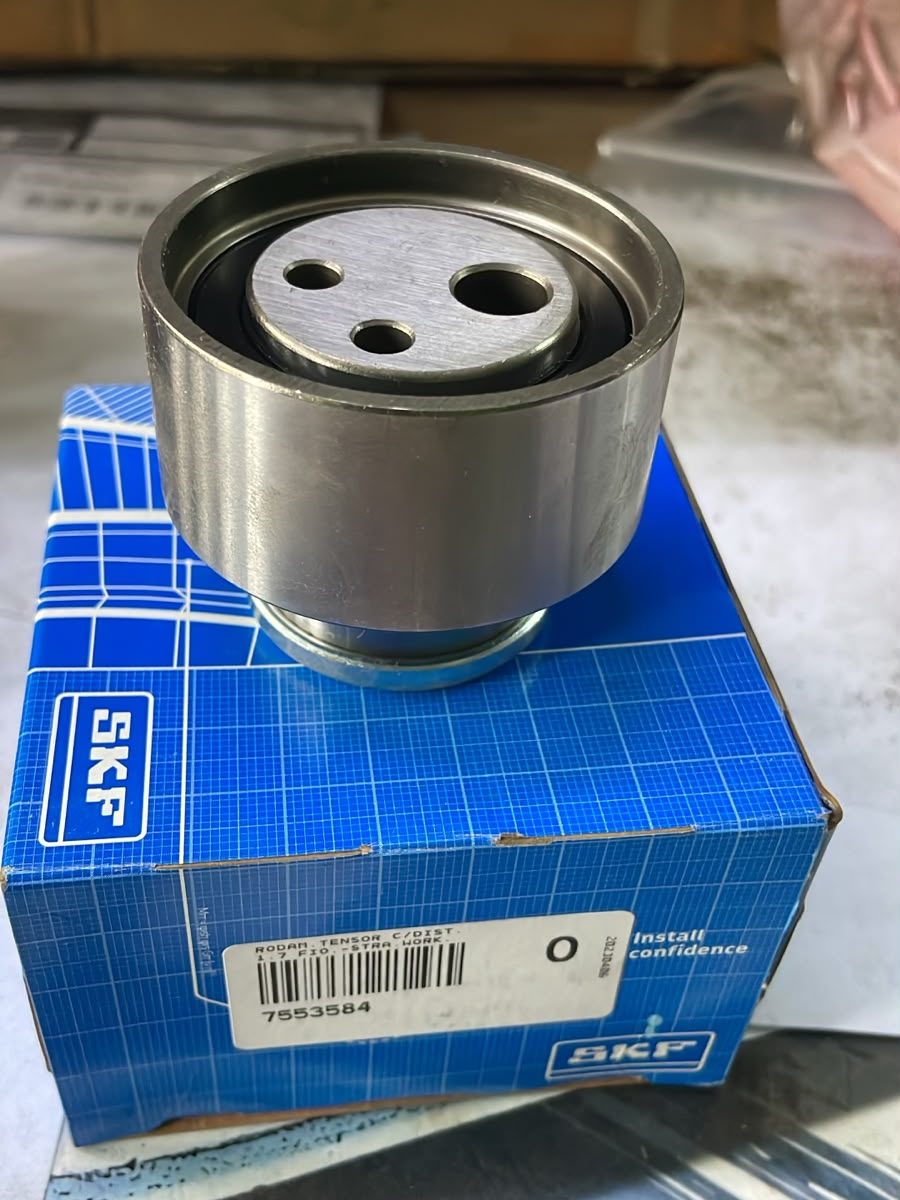 Protegido: chevrolet- tensor rodamiento- 7953584