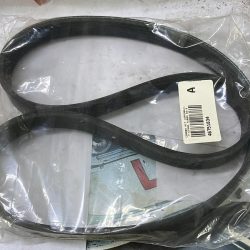 Protegido: fiat- correa- 46751834