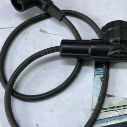 Protegido: fiat-  cable de bujia/cble de encendido