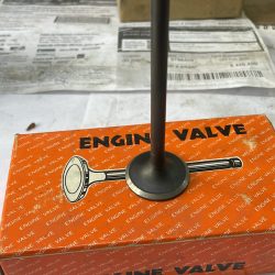 Protegido: 2 valvulas de admision y 1 de escape- toyota, nissan y chevrolet Protegido: 2 valvulas de admision y 1 de escape- toyota, nissan y chevrolet